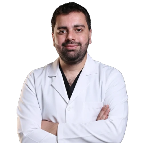 Dr Wesam