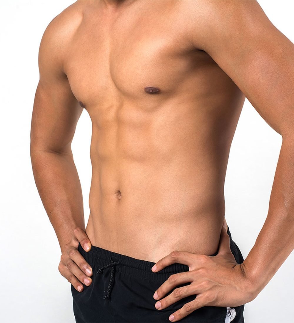 360-liposuction