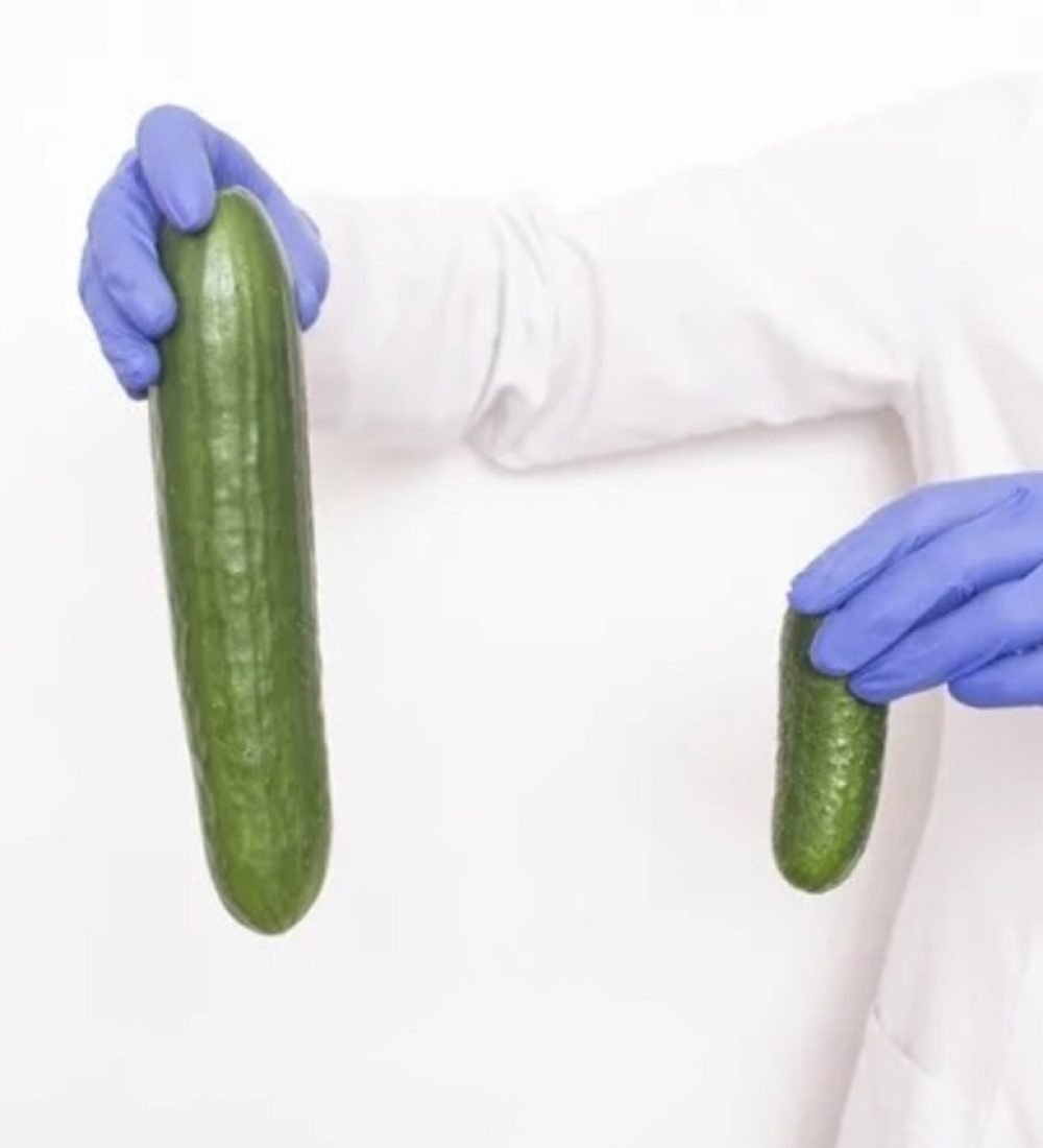 Penile Enlargement Treatment