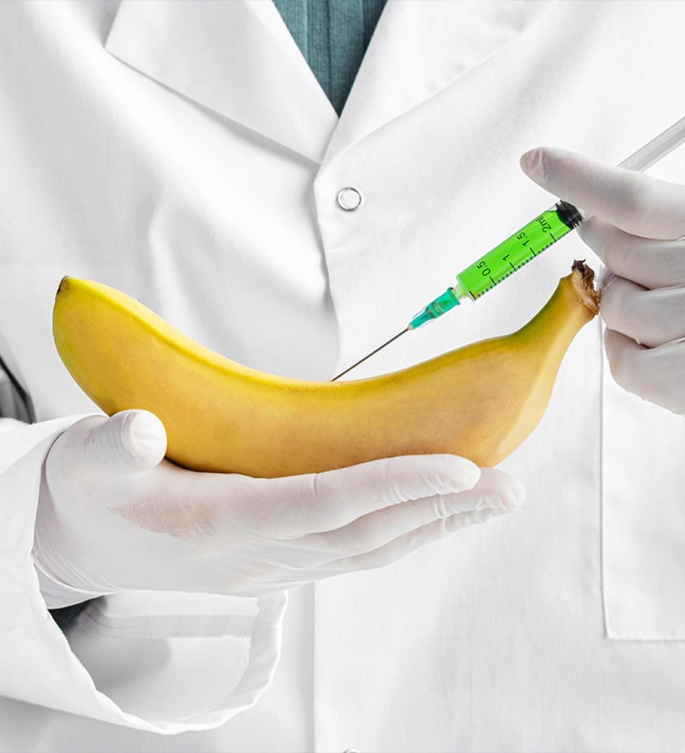 Penile Filler Treatment