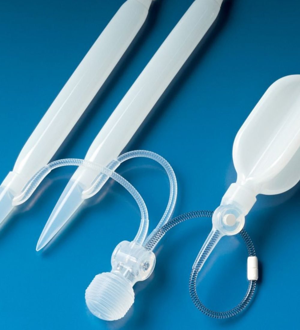 Penile Implant Surgery Dubai