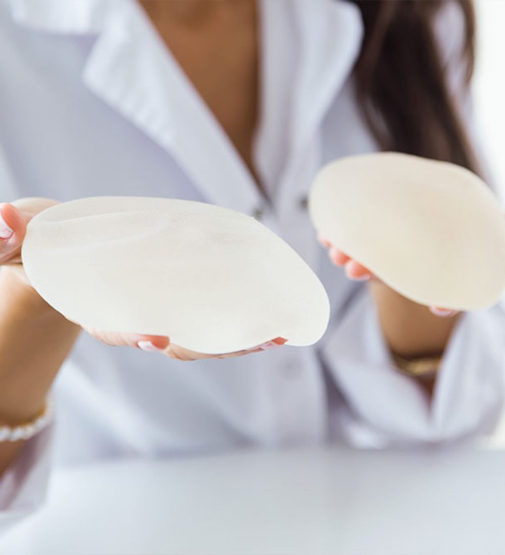 Revision Enhancement Procedures