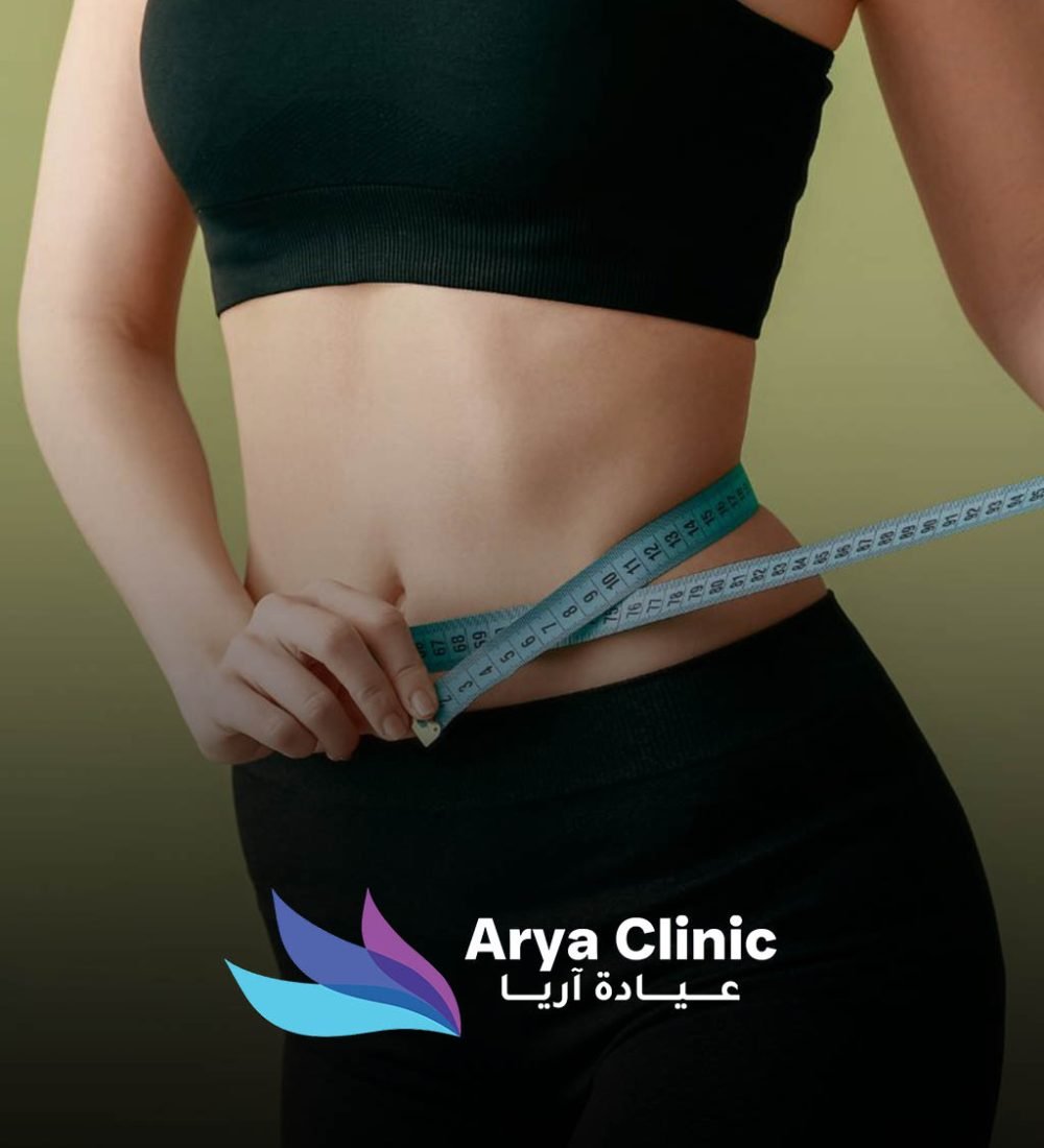 Smart BALLOON Bottom