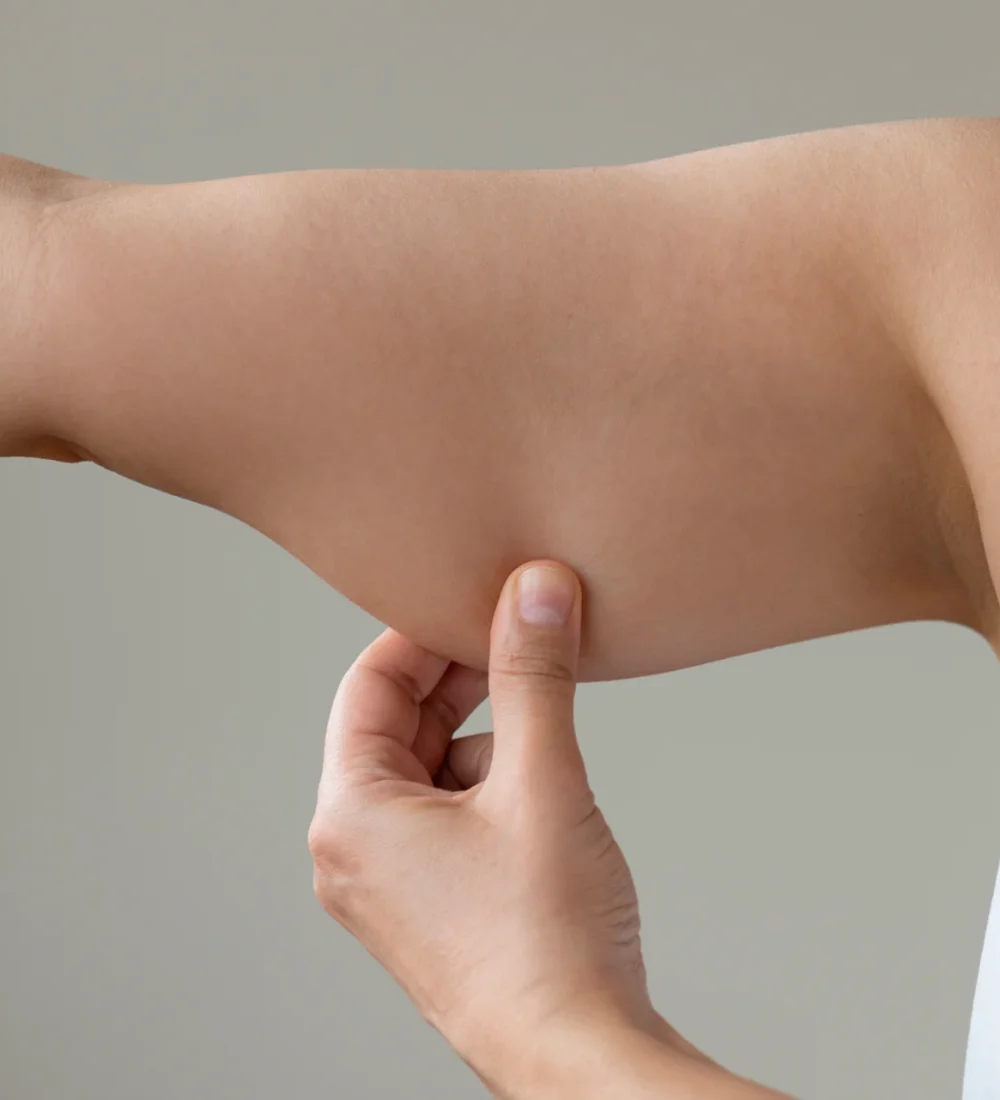 day-by-day-arm-liposuction-recovery-featured