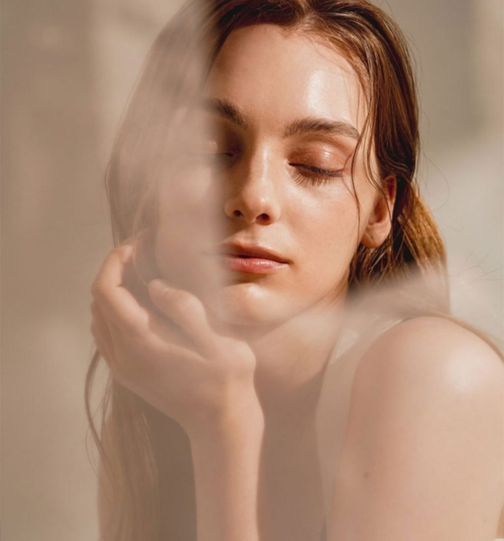 double chin fat removal